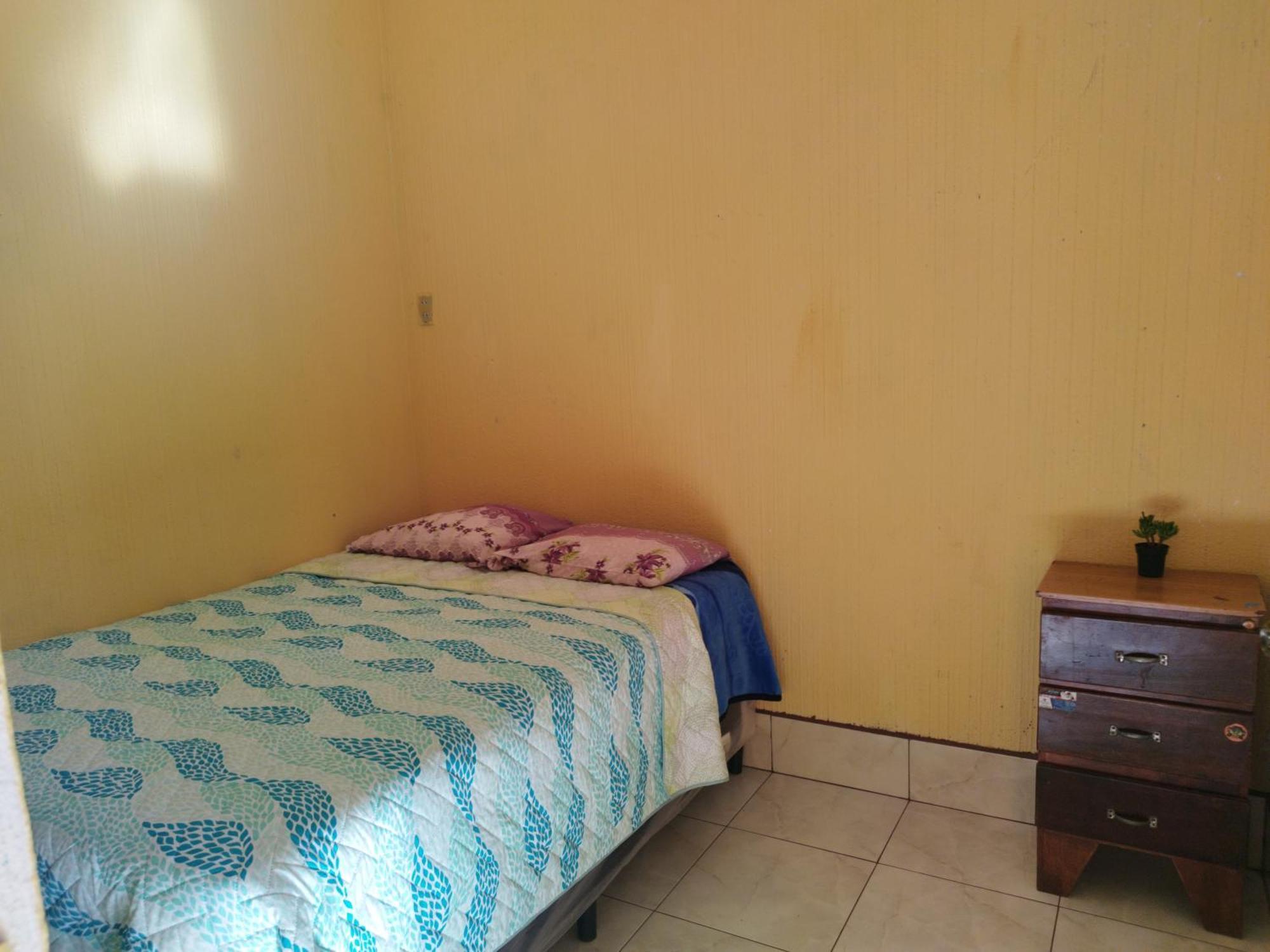 Casa Belinda Apartment Santiago Atitlan Exterior photo